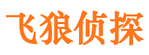 平度外遇调查取证